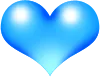 heart004.png