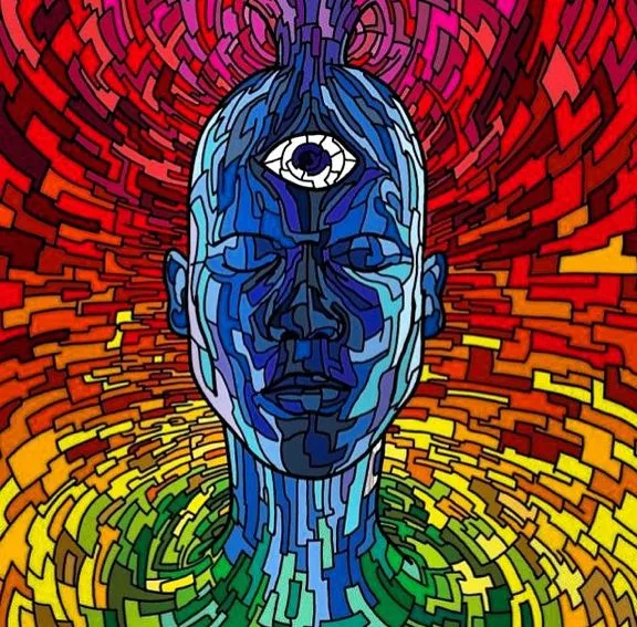ThirdEye.jpg