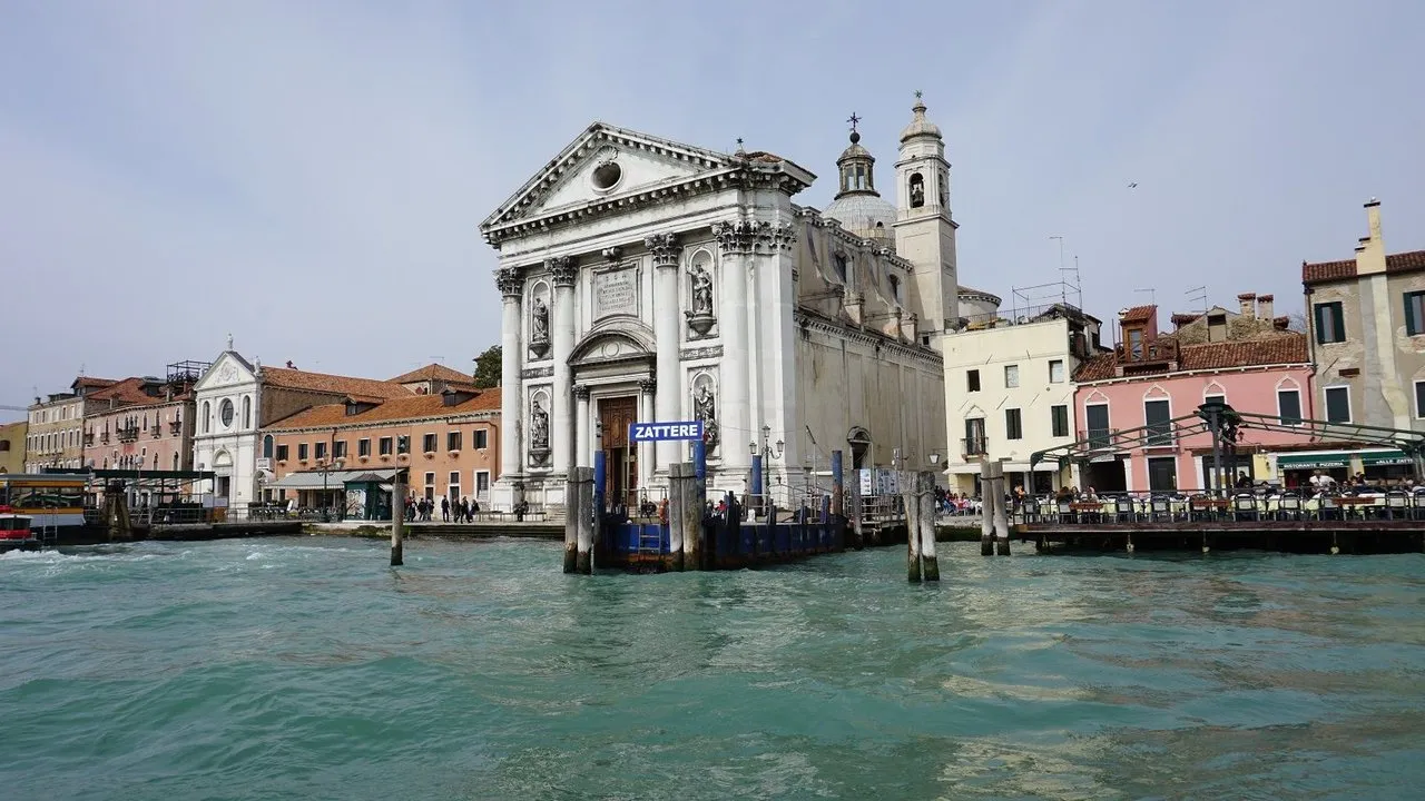 DSC04984.JPG