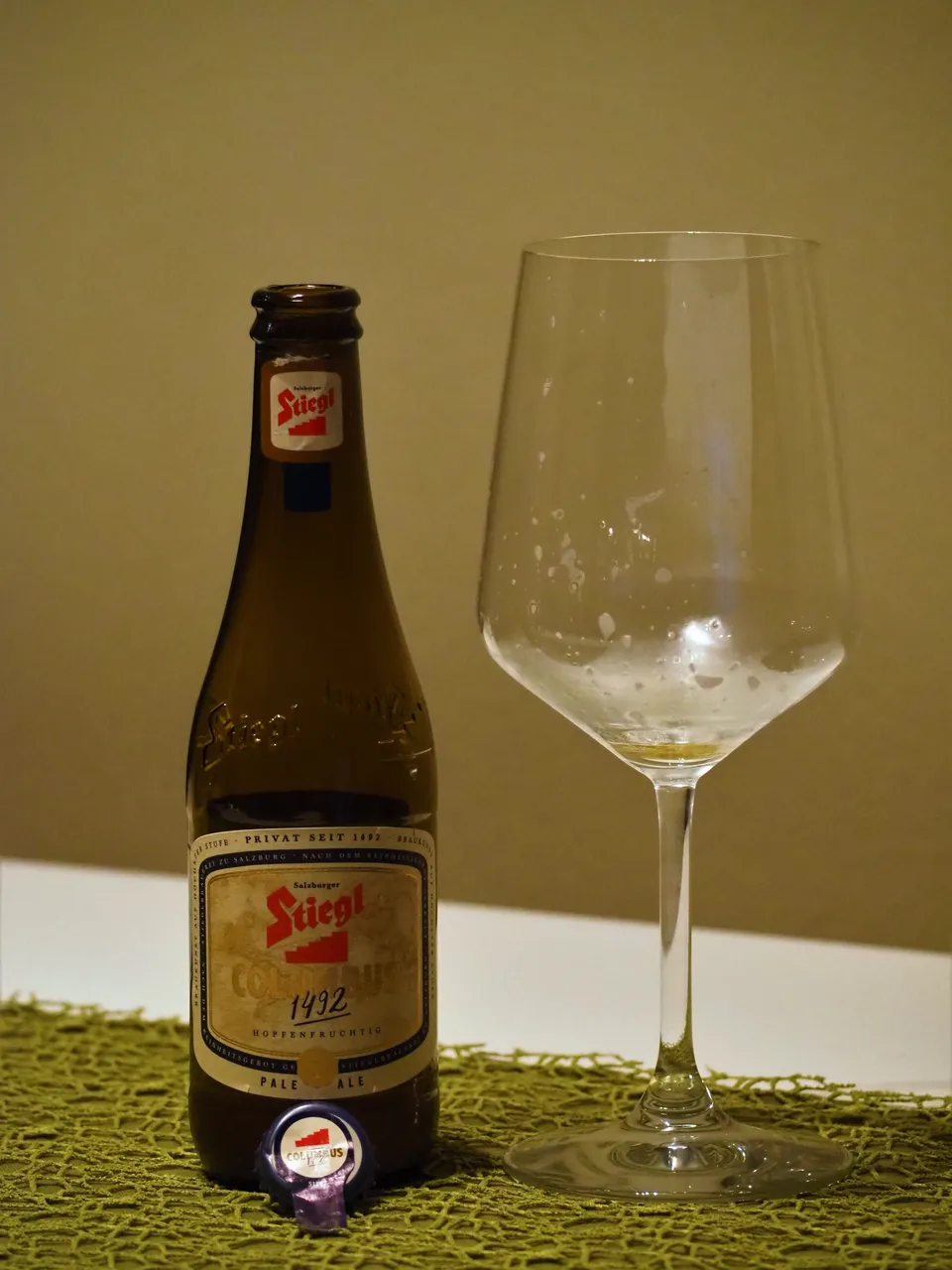 P4240959.JPG
