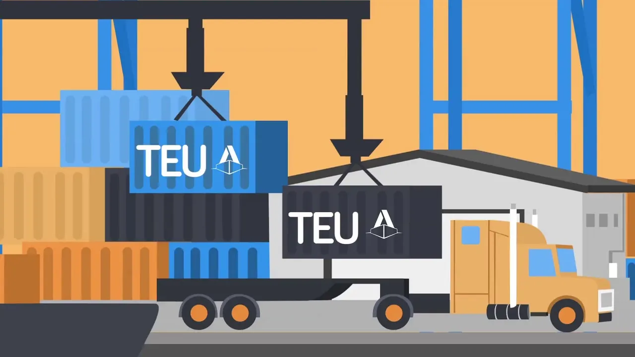 4. TEU.png