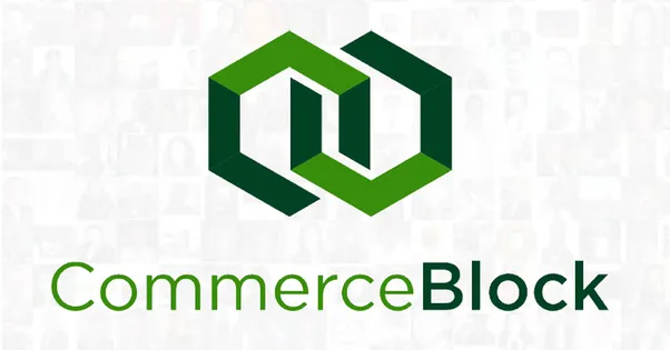 commerce.png