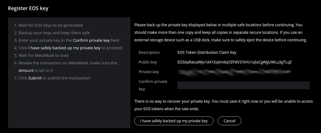 eos-ico6.png