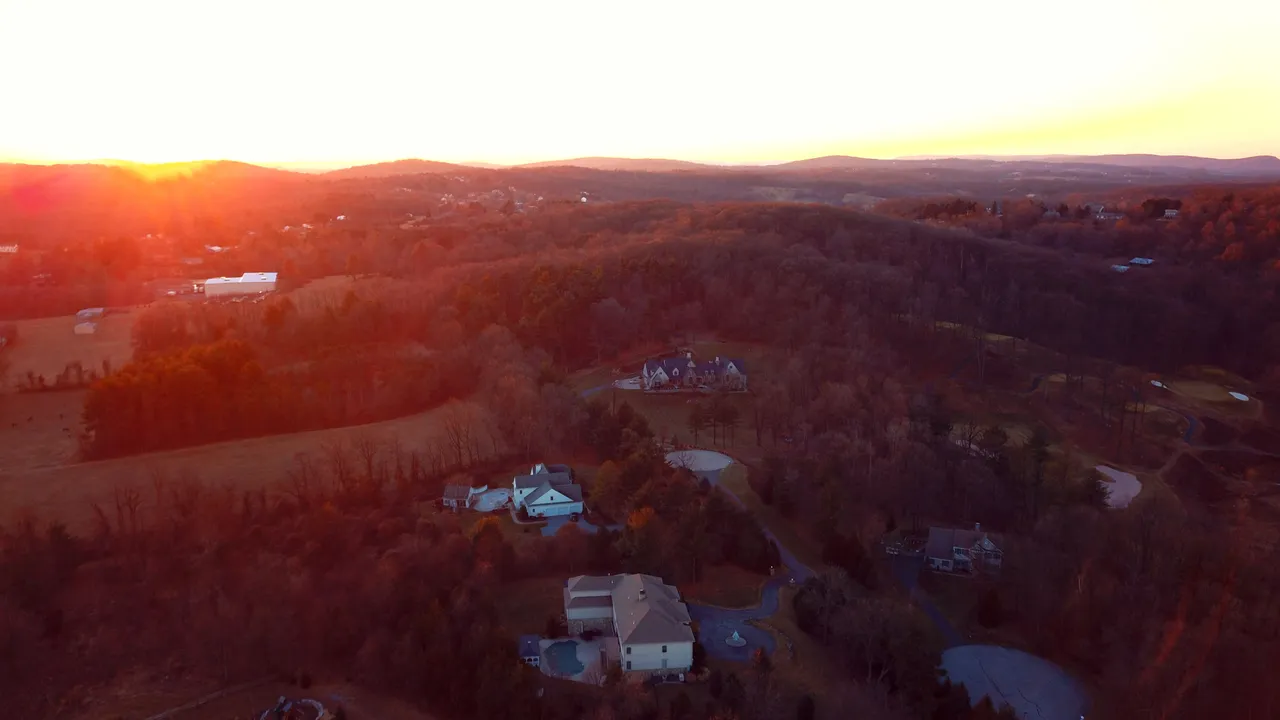 DJI_0231.JPG