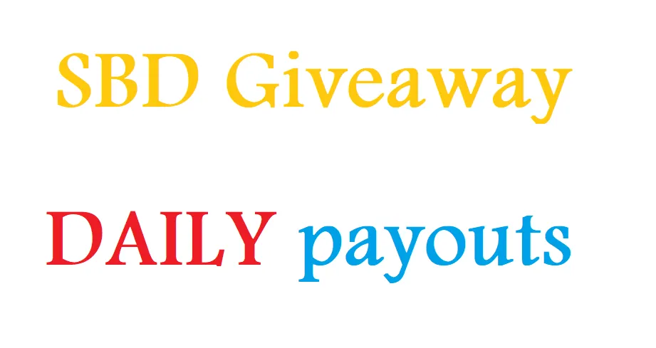 Giveaway.png