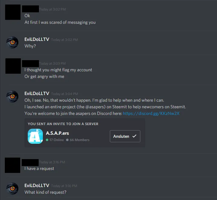 discord3.png