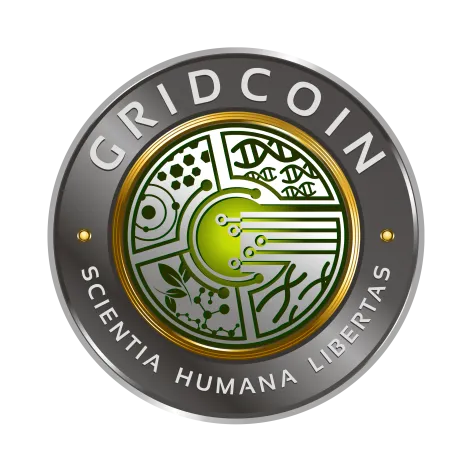 gridcoin.png