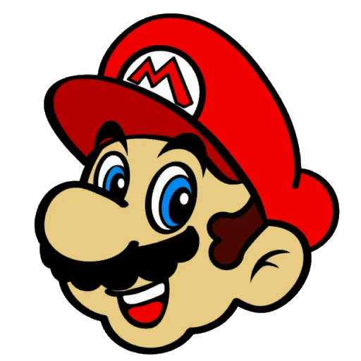 download.png