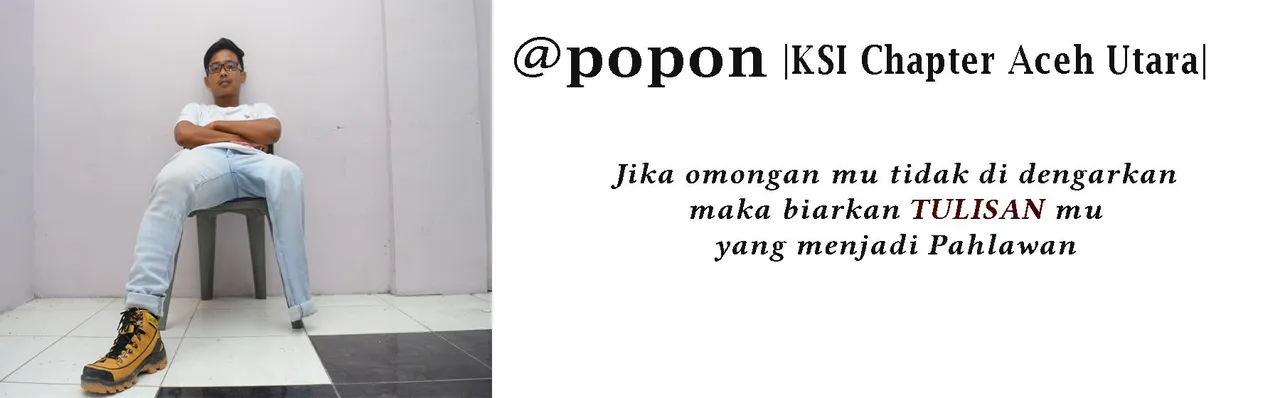 pahlawan.jpg