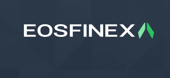 eosfinex.jpg