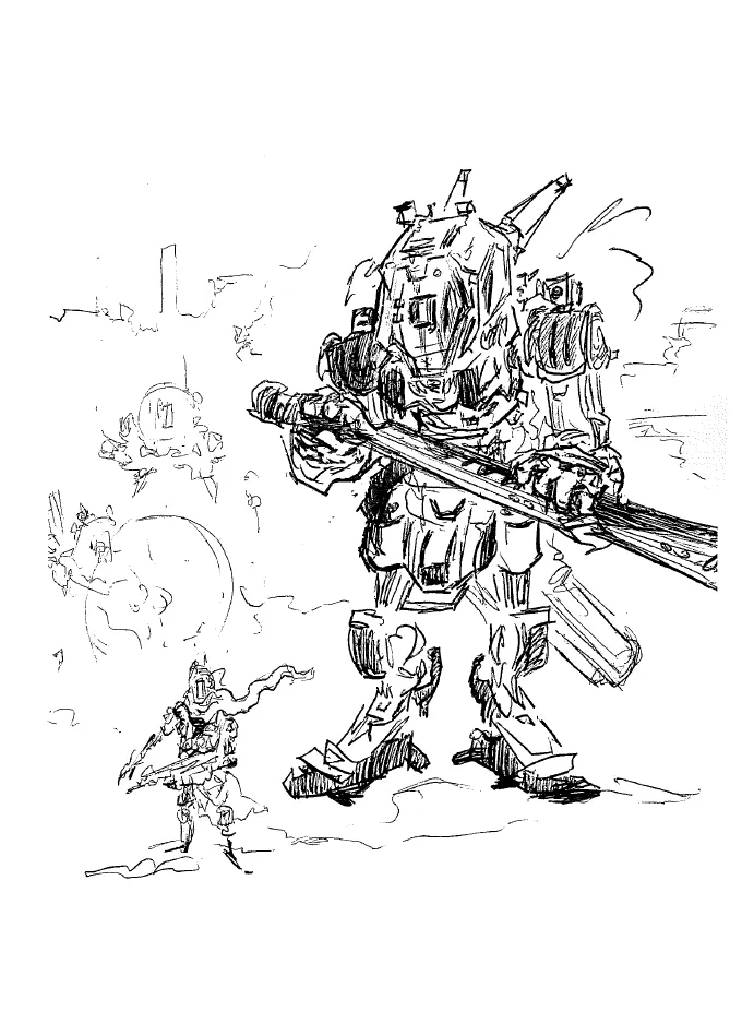 Untitled.png