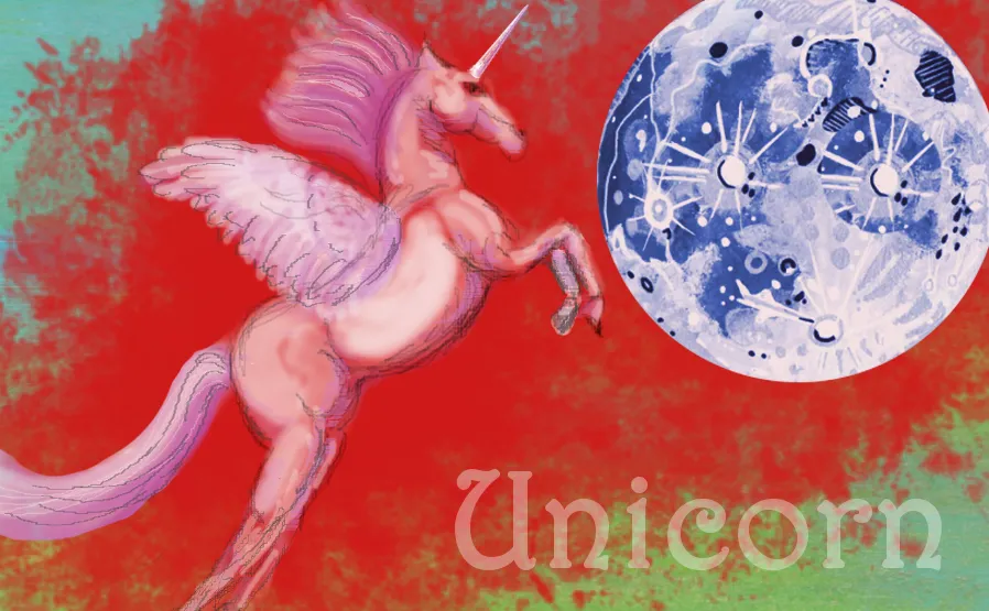 unicornM.png