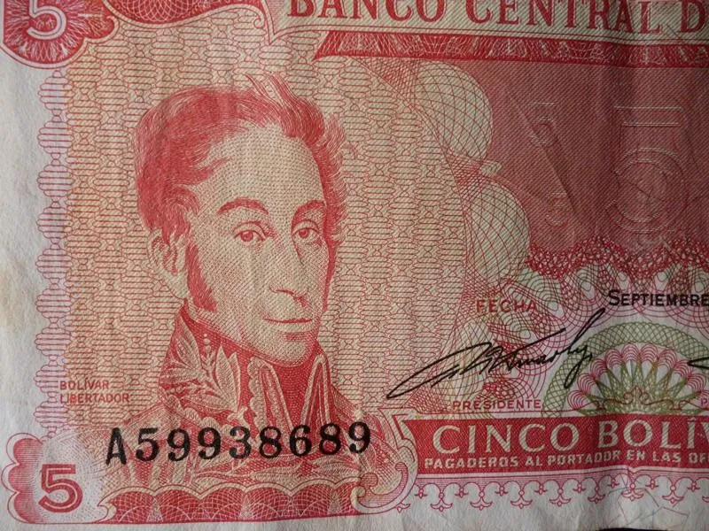 P1020026.JPG