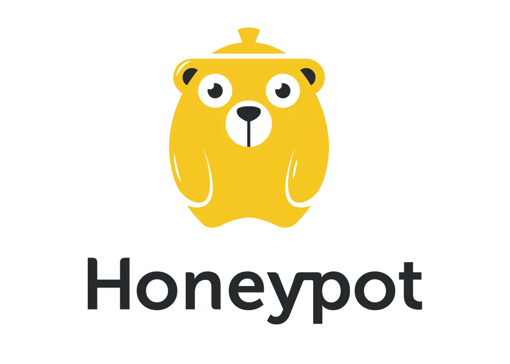 honeypot.png