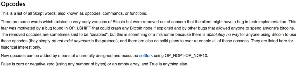 Op-codes.png