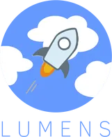 post 3.png
