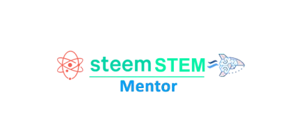 Mentor_3.png).png