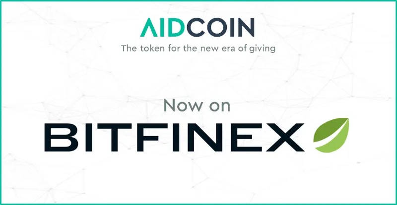 Bitfinex.png