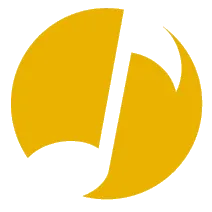 musicoin.png