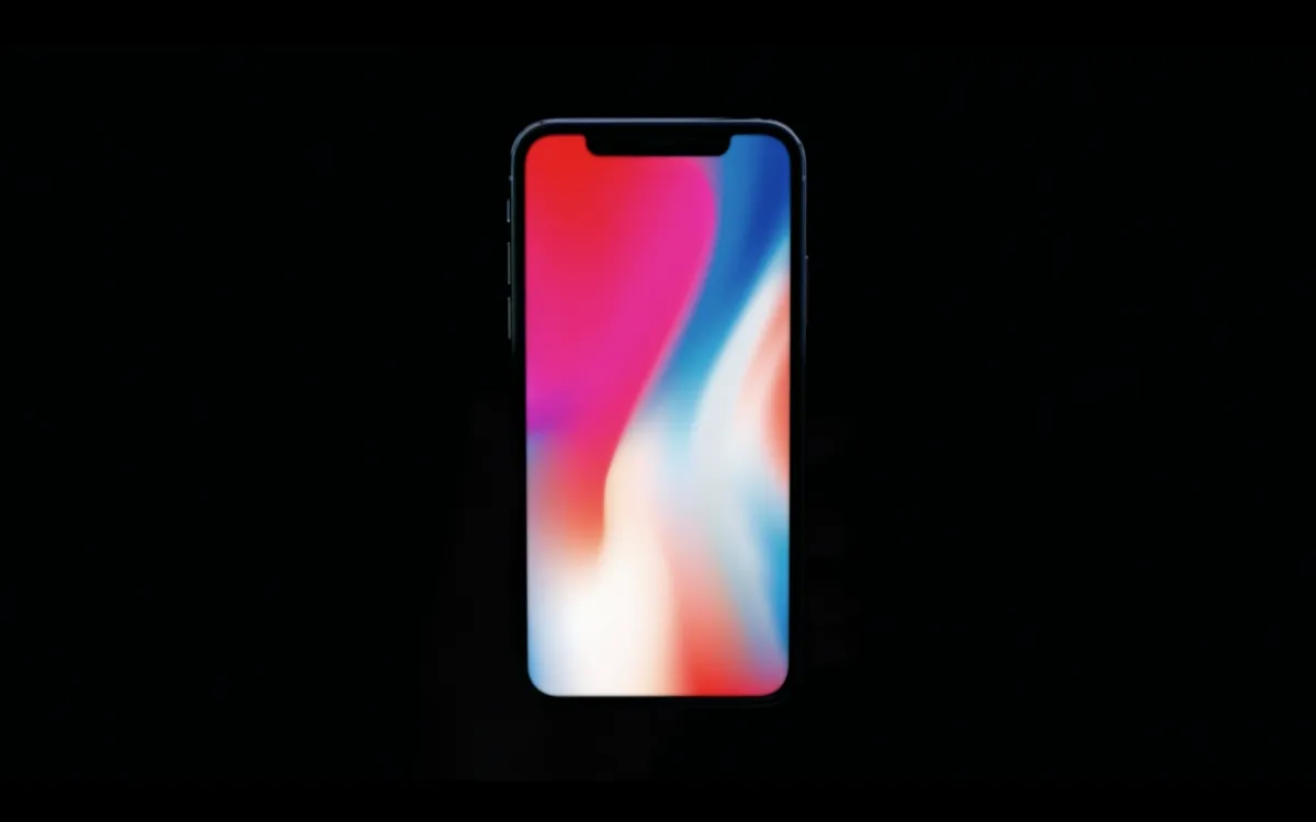 iphone-x.png