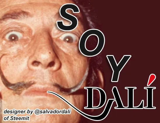 soy-dali.jpg