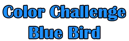 bluebird.png