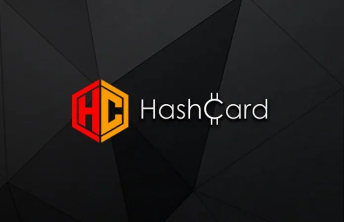 hashcard.jpg