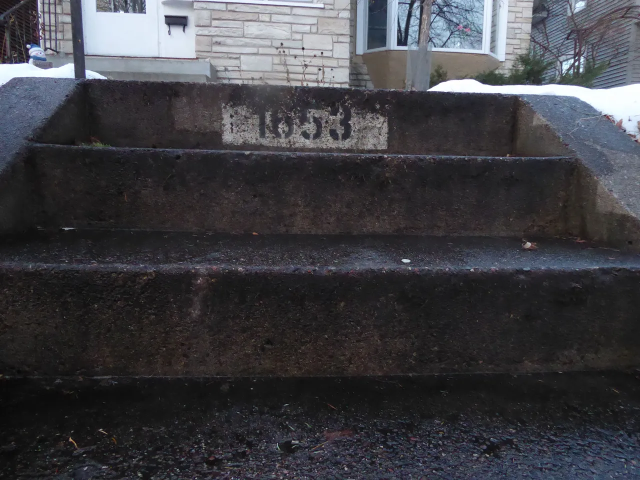 P1020216.JPG