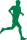 health-0.png