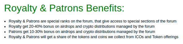 benefits.png