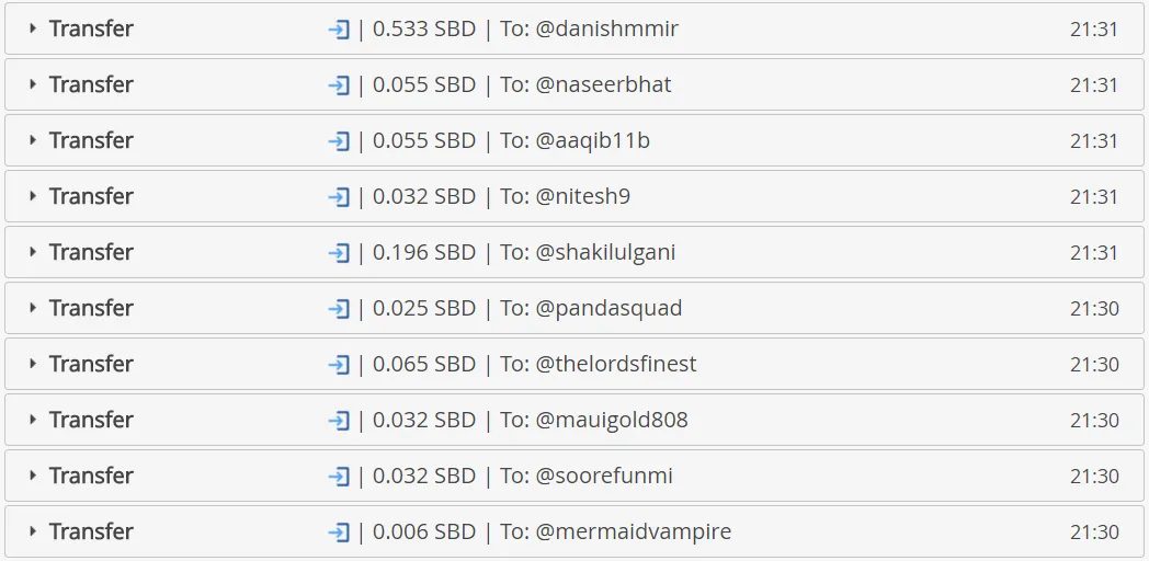 payout28.png
