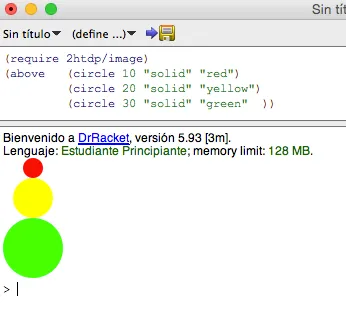 circles3.png
