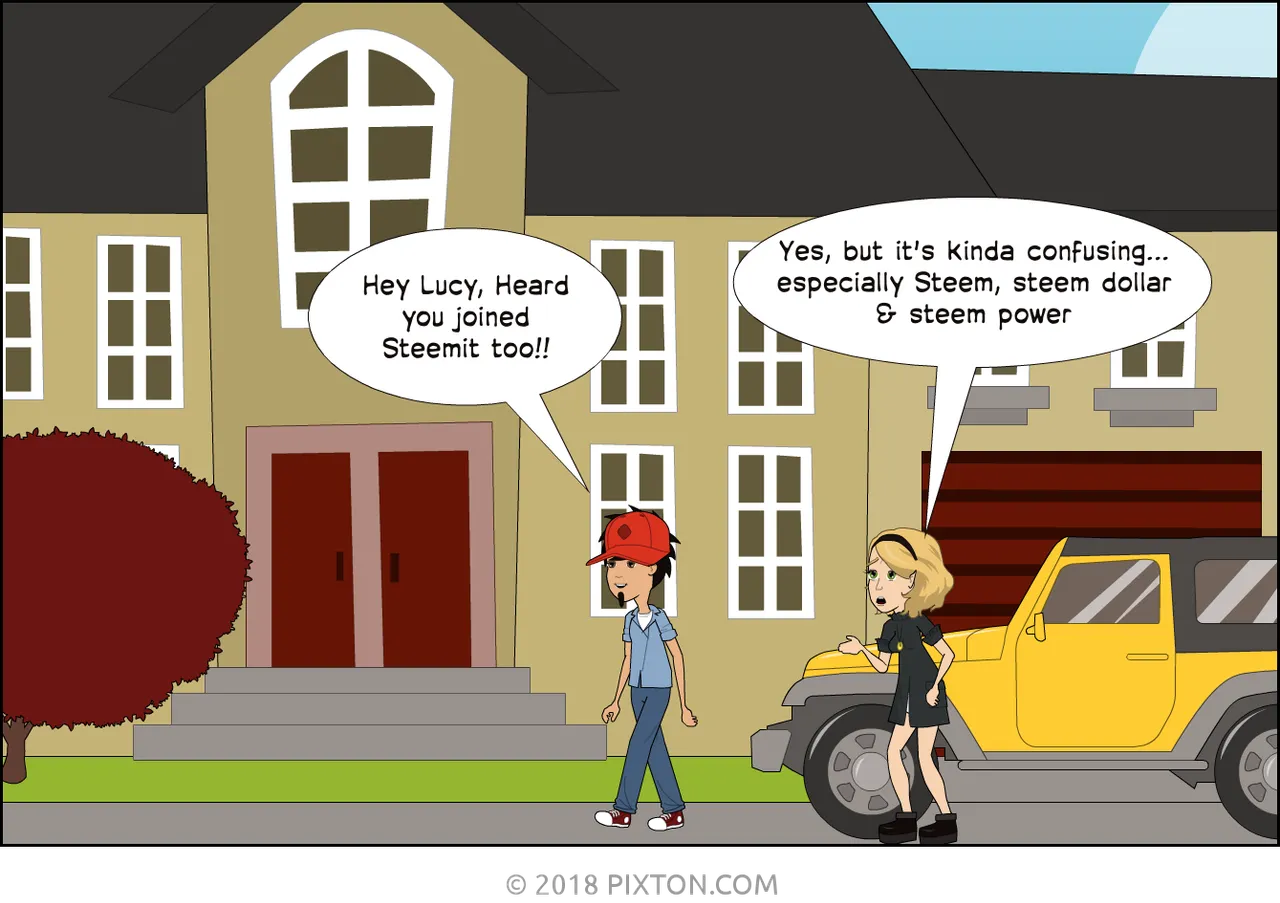 Panel-02.png