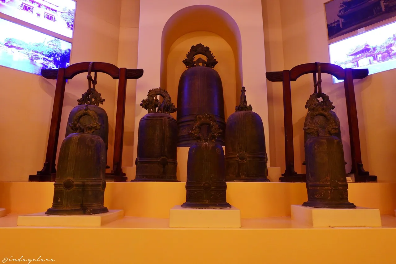 DSCF2260.JPG