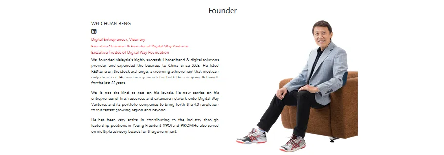 founders.png