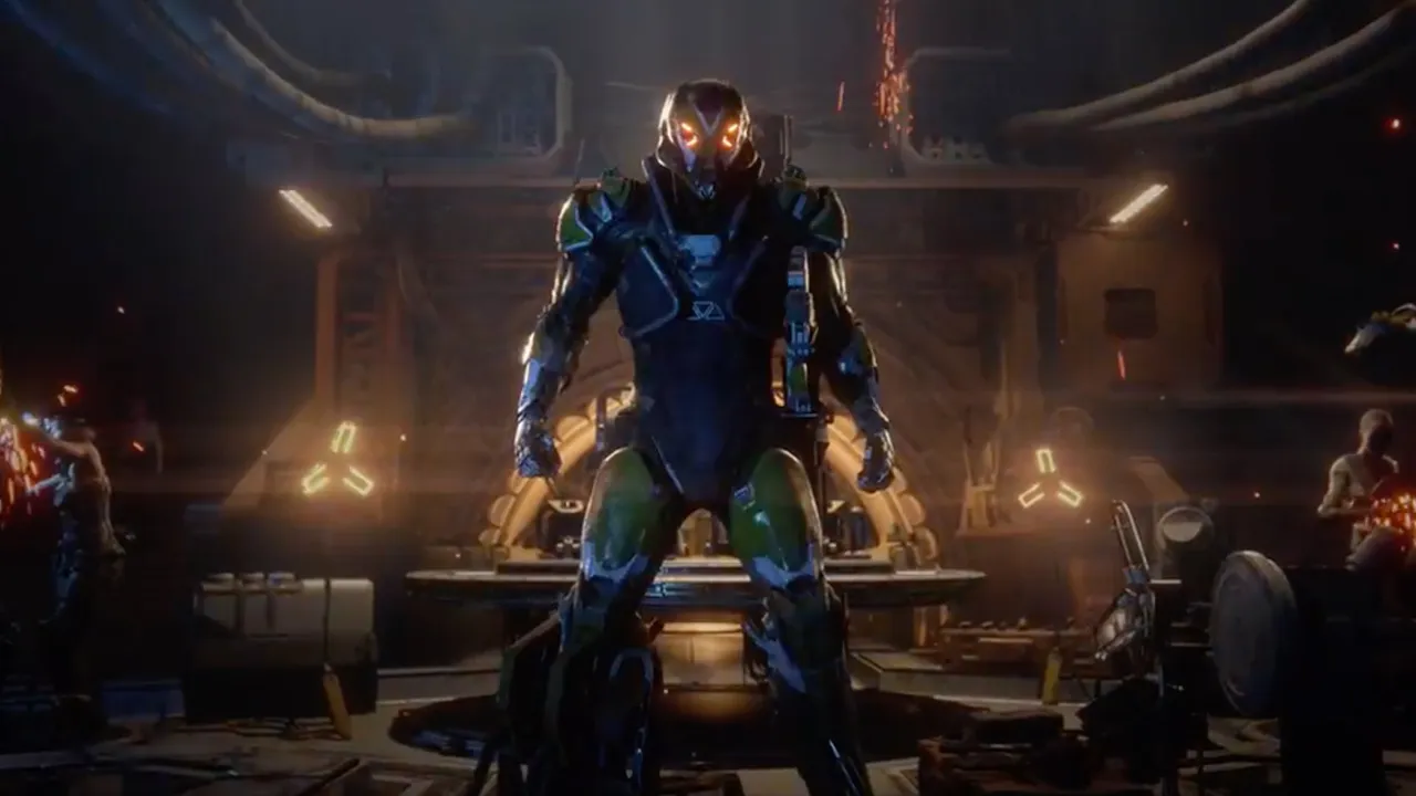 anthem.0.png