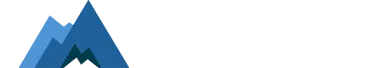 download.png