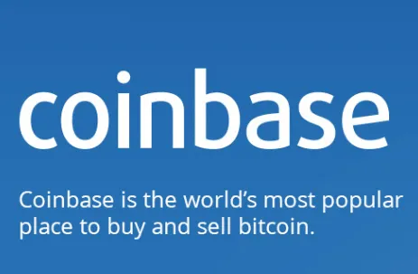 coinbase.jpg