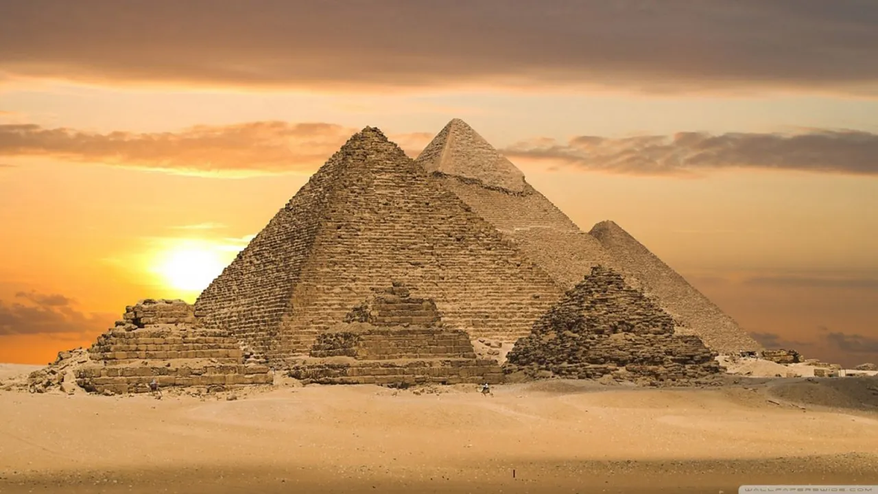 Pyramids.jpg