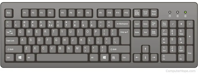 keyboard.jpg