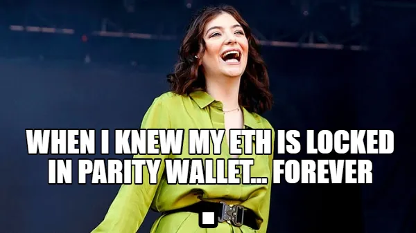 download.png