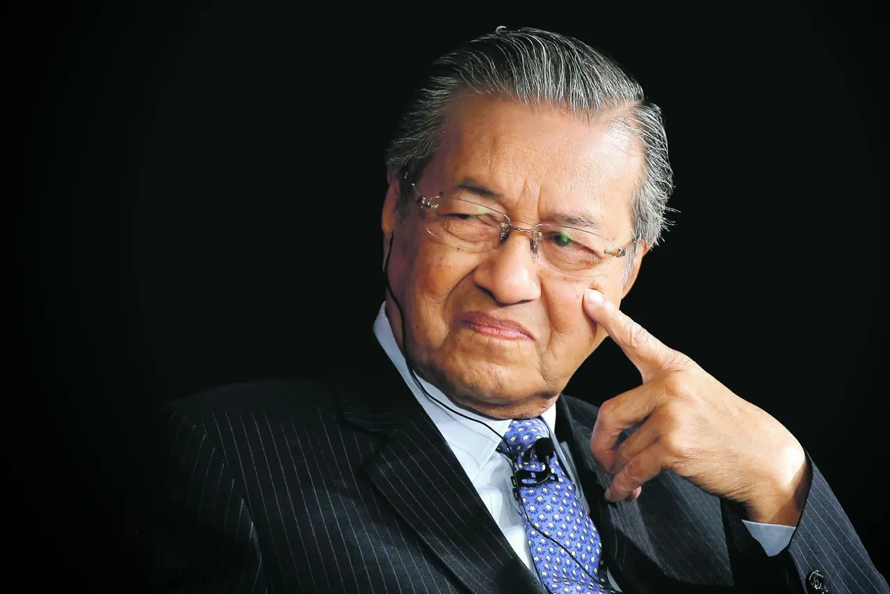 mahathir.jpg