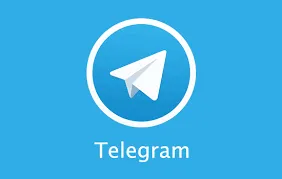 telegram.png