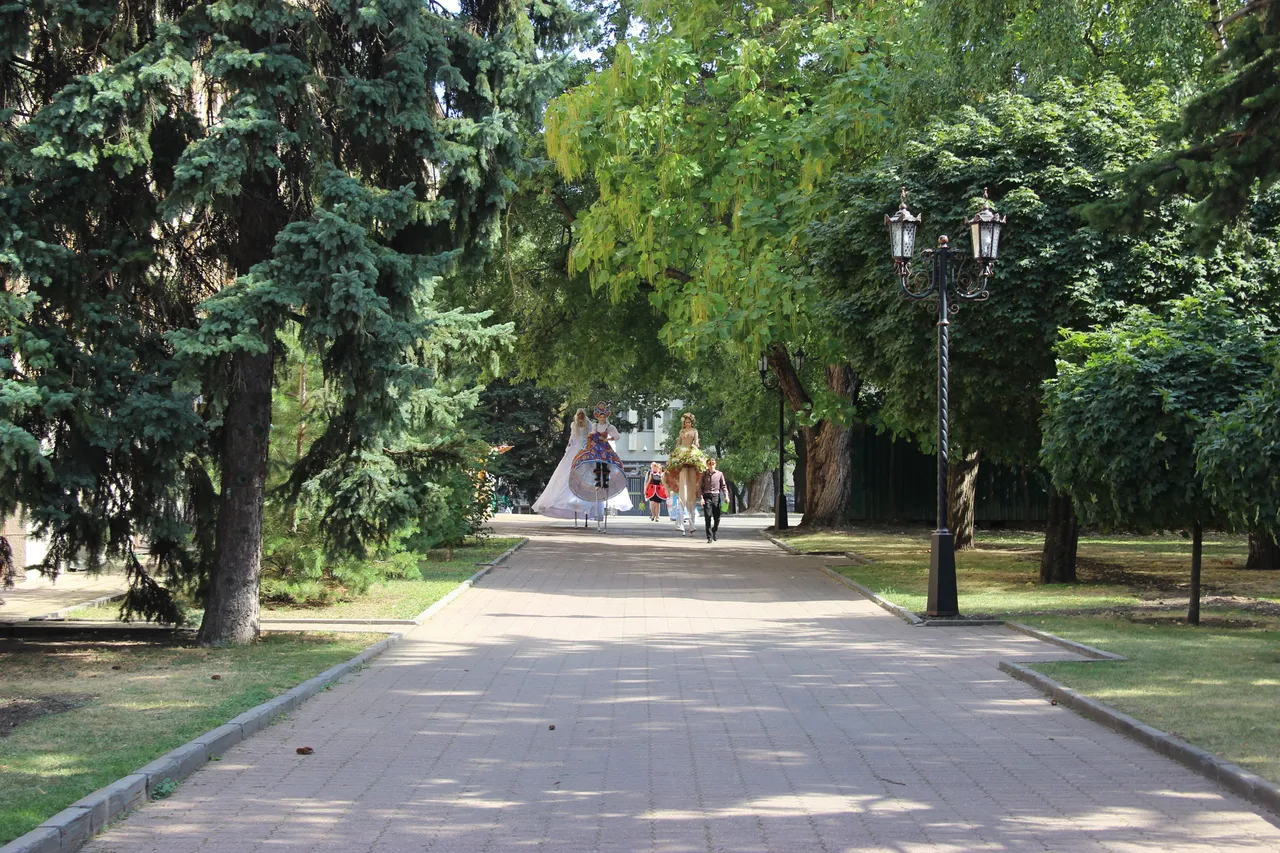 IMG_9408.JPG