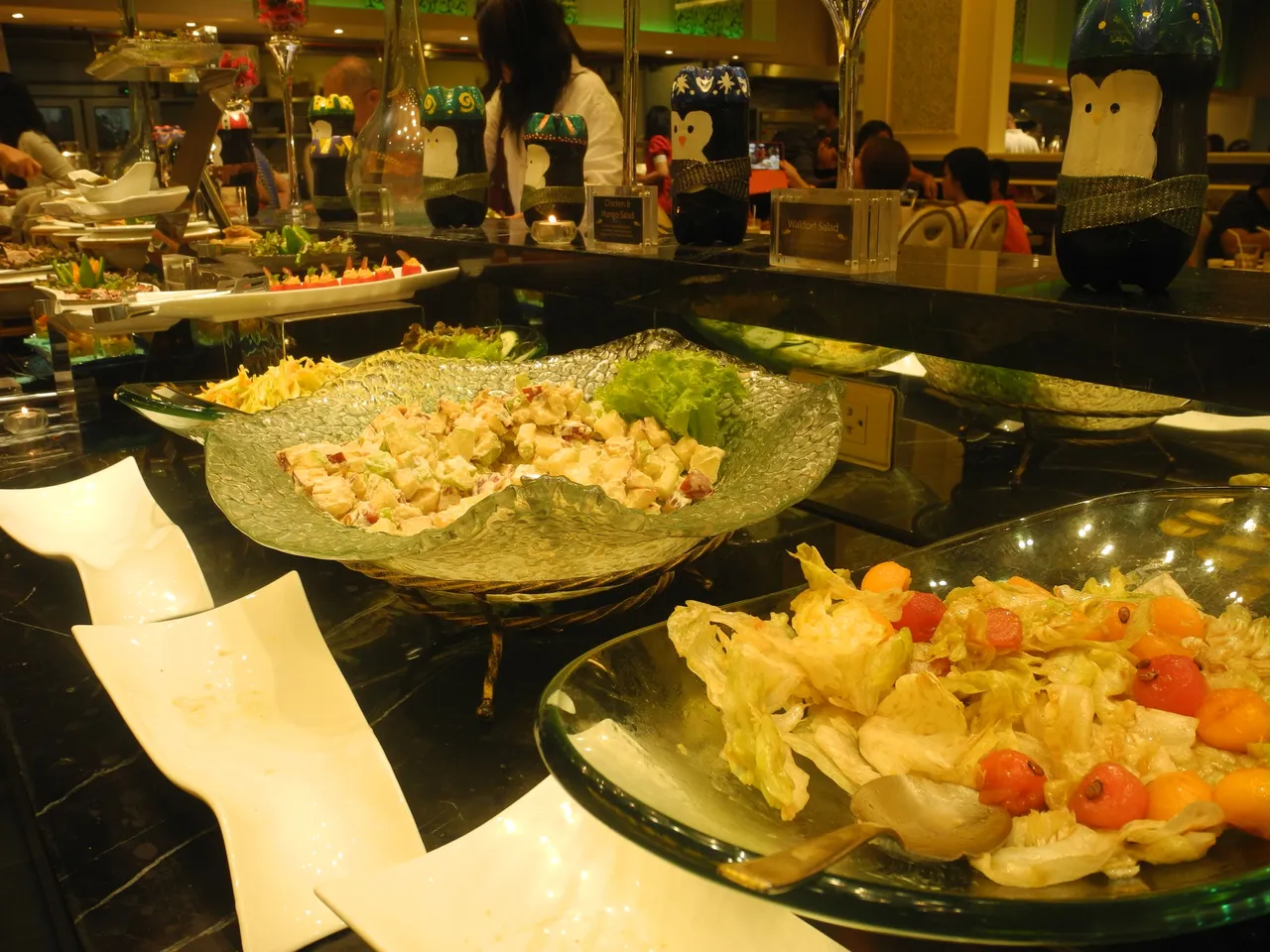 dscn8477.jpg