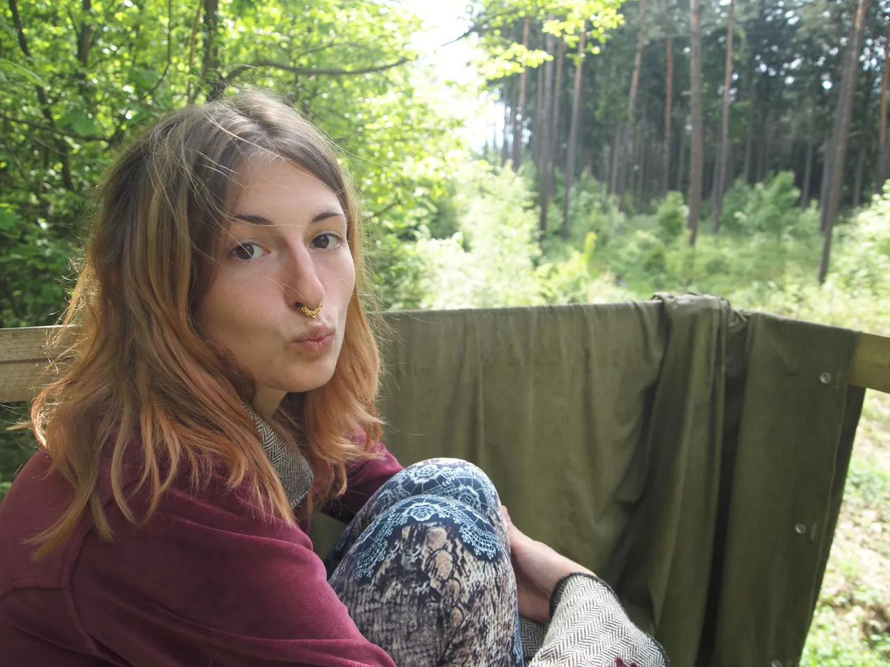 PL205332.JPG
