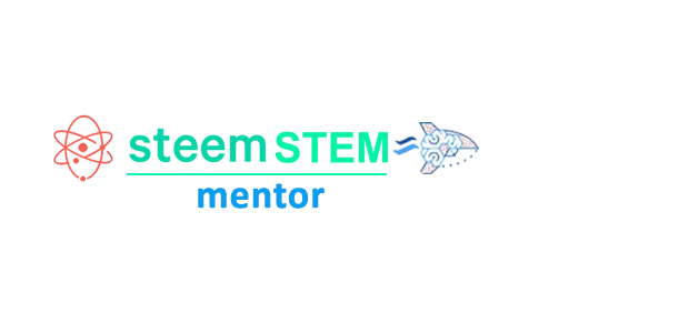 Mentor_2.png