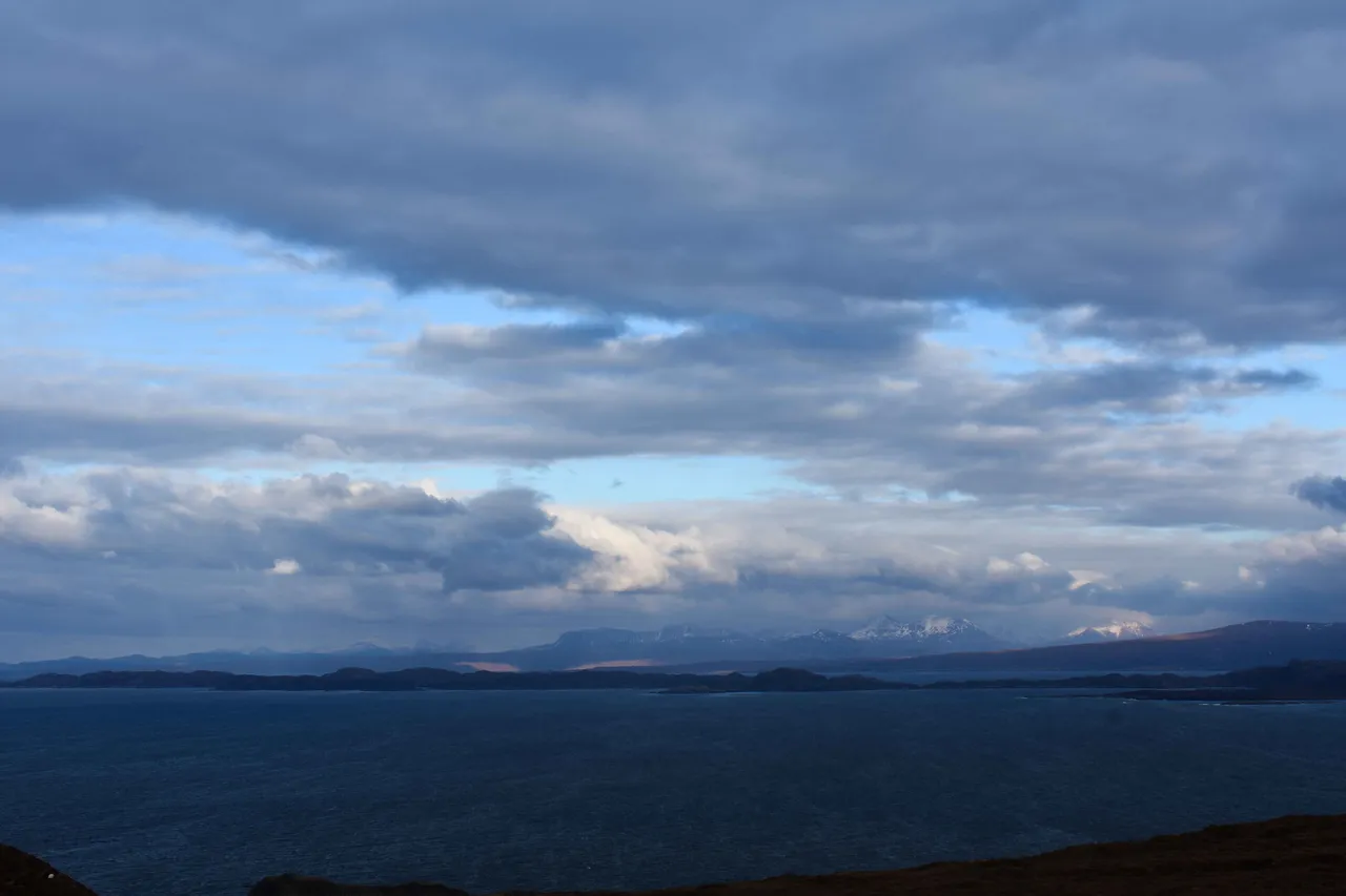 DSC_5074.jpg