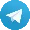 telemini.png