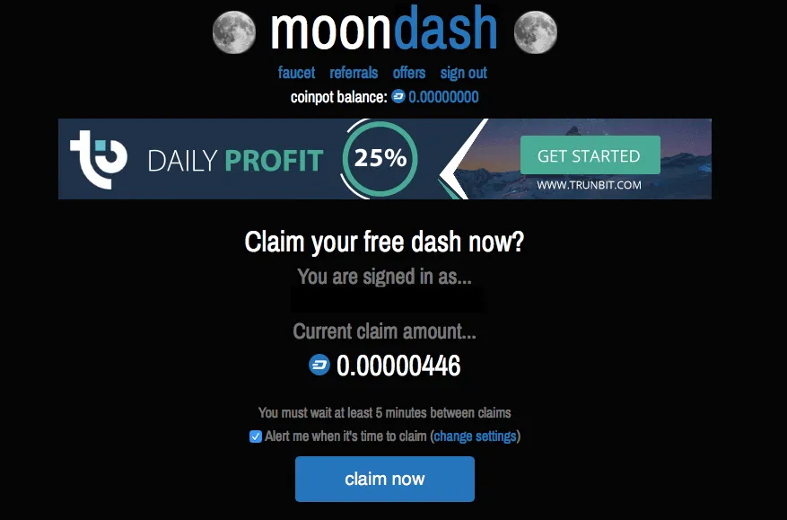 moondash.png